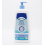 Tena TENA Wash Cream 1000ml x 2 - REF: 4250 5