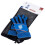 England FA Goalkeeper Gloves Kids 2