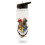 Harry Potter Gourde Harry Potter Wappen Hogwarts 2