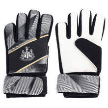 Newcastle United FC Youths Torwarthandschuhe