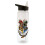 Harry Potter Gourde Harry Potter Wappen Hogwarts 1