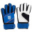England FA Goalkeeper Gloves Kids 1