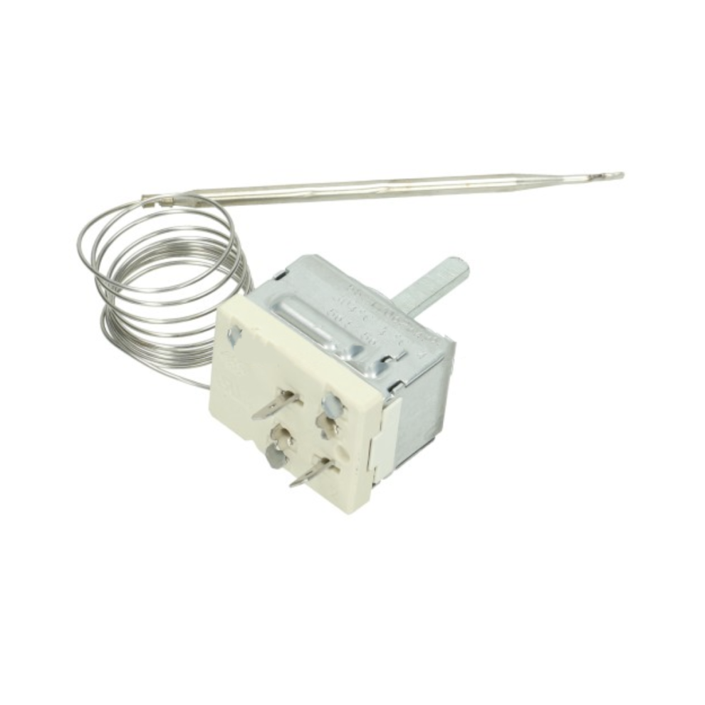 Zanussi Genuine Zohcx3x2 Oven Thermostat : Ego 55.17062.420