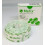Mefix 2.5cm x 10m - REF: 310250 1
