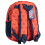 Super Mario Super Mario Junior Backpack 3