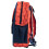 Super Mario Super Mario Junior Backpack 2