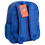 Real Madrid Atletico Madrid FC Junior Backpack 3