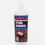 PVA High Bond Strength Adhesive Primer Sealer Agent 1L 2