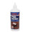PVA High Bond Strength Adhesive Primer Sealer Agent 1L 3