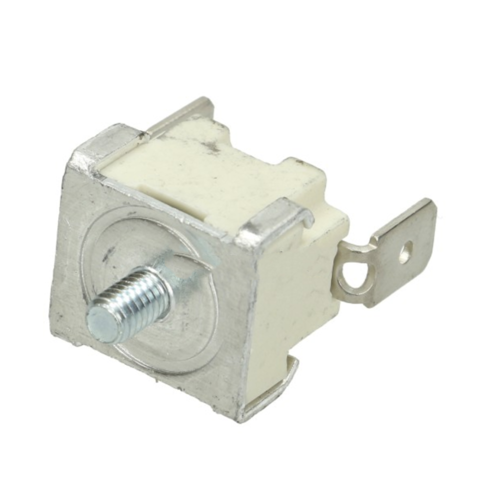 Zanussi Genuine Zohcx3x2 Oven Control Thermostat