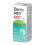 Dentosept Fast spray 30 ml relief for irritated gums 2