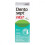 Dentosept Fast spray 30 ml relief for irritated gums 3