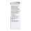 Dentosept Fast spray 30 ml relief for irritated gums 4