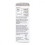 Dentosept Fast spray 30 ml relief for irritated gums 5