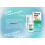 Dentosept Fast spray 30 ml relief for irritated gums 7