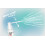 Dentosept Fast spray 30 ml relief for irritated gums 9