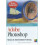 Adobe Photoshop Basics and Intermediate Training PC New 1
