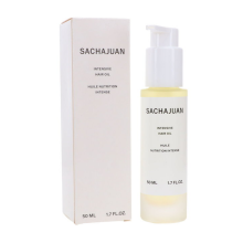 Intensives Haaröl von Sachajuan für Damen und Herren – 50 ml Öl