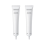 SACHAJUAN SACHAJUAN Scalp Treatment Duo 2