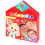 Cocomelon Stationery Christmas Countdown Advent Calendar 2