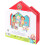 Cocomelon Stationery Christmas Countdown Advent Calendar 7