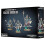 Games Workshop Games Workshop Warhammer 40,000 Thousand Sons Exalted Sorcerers 1