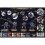Games Workshop Games Workshop Warhammer 40,000 Space Marines Primaris Reivers 2