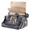 Haunted Typewriter (video in description) 2