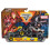 Spin Master Monster Jam MARVEL 1:64 Diecast 2-Pack 1