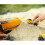 Dickie Volvo Micro Builders Toy 203722009 3