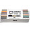 AK Interactive Real Colours Markers Deluxe Case - Full 34 Colour Set PRE-ORDER 1