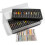 AK Interactive Real Colours Markers Deluxe Case - Full 34 Colour Set PRE-ORDER 3