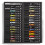 AK Interactive Real Colours Markers Deluxe Case - Full 34 Colour Set PRE-ORDER 2