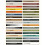 AK Interactive Real Colours Markers Deluxe Case - Full 34 Colour Set PRE-ORDER 4