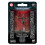 Warhammer Games Workshop Warhammer 40k Imperial Agents: Callidus Assassin 52-12 - Tabletop Miniatures Wargame 1