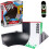 Tech Deck Tech Deck X-Connect Park Piece Bowl Builder/Comp. Wall/Speedway Hop - Assorted 2
