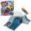 Tech Deck Tech Deck X-Connect Park Piece Bowl Builder/Comp. Wall/Speedway Hop - Assorted 4