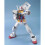 MSM 1/48 RX-78-2 GUNDAM BL 4