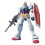 MSM 1/48 RX-78-2 GUNDAM BL 2