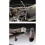 Revell Revell 64295 Avro Lancaster B.III "Dambusters" 1:72 Model Kit Set 4