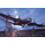 Revell Revell 64295 Avro Lancaster B.III "Dambusters" 1:72 Model Kit Set 1