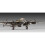 Revell Revell 64295 Avro Lancaster B.III "Dambusters" 1:72 Model Kit Set 2