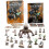 Warhammer Games Workshop Warhammer Warcry: Briar and Bone 112-20 1