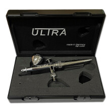 Harder & Steenbeck Ultra 2024 Airbrush (0.45mm)