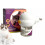 Pheromone Diffuser For Cats Plugin Relaxants Pet Emotional Comfort Tool Spray 6