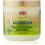 African Pride Olive Miracle Anti-Bruch Formel 170g 1