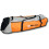 BU-KO BUKO Garden Tool Bag, Heavy Duty Multifunctional Power Tools Storage 2