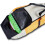 BU-KO BUKO Garden Tool Bag, Heavy Duty Multifunctional Power Tools Storage 5