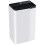 MYLEK MYLEK 16L Digital Dehumidifier 1
