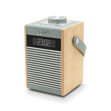 (Duck egg) Roberts Rambler Midi DAB/DAB+/FM BT Digital Radio